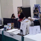 Image for article titled Comic-Con, Day 0: Comic-Con Among the Ruins